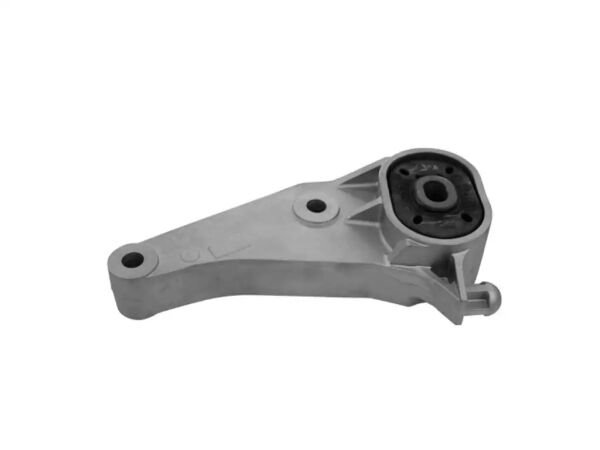 Opel Corsa Motor Kulak Arka 1.3 (üste Uzanan) .c İthal Marka