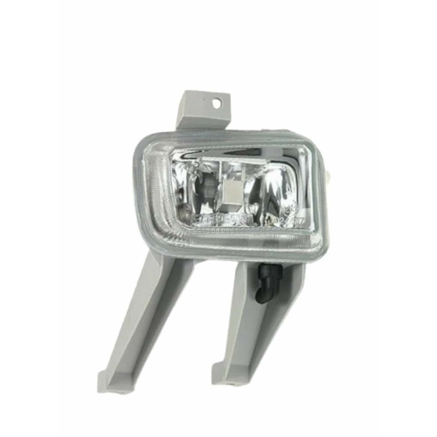 Opel Astra F Ön Sis Farı Sol 1995-1998 Valeo Marka