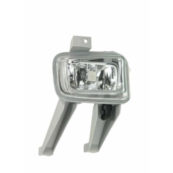 Opel Astra F Ön Sis Farı Sol 1995-1998 Valeo Marka