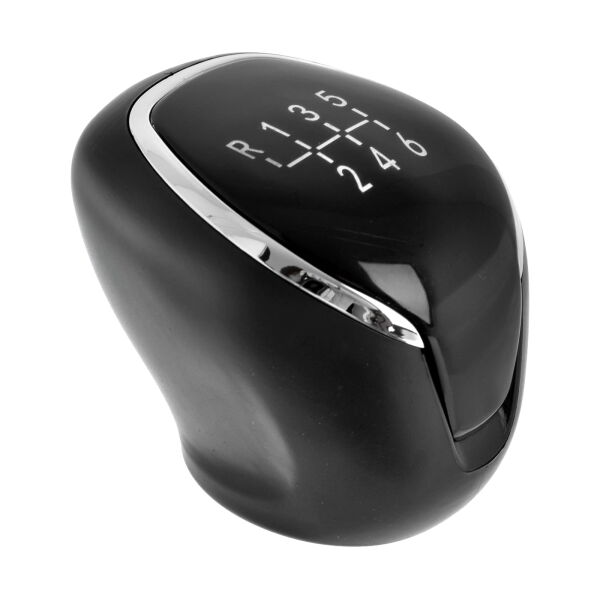 Opel Crossland Vites Topuzu 6 İleri Manuel GM Marka