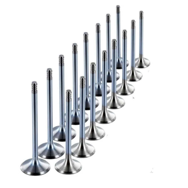 Opel Insignia Subap Takımı Z19dth A20dth Güneş Marka