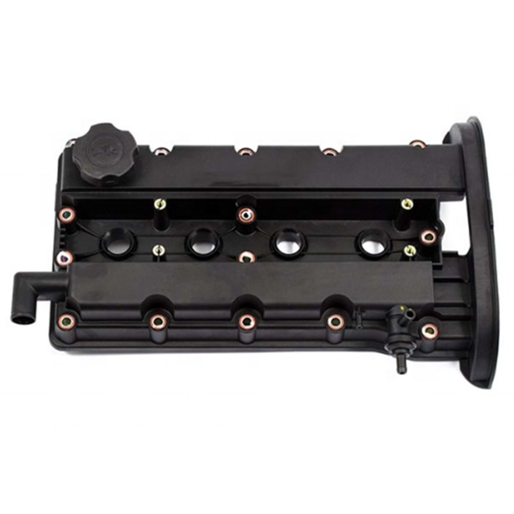 Chevrolet Lacetti Lacetti Motor Üst Kapak Kalın Çıkışlı Qs Marka