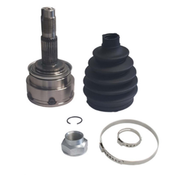 Chevrolet Trax Sağ/sol Dış Aks Kafası Veka Marka