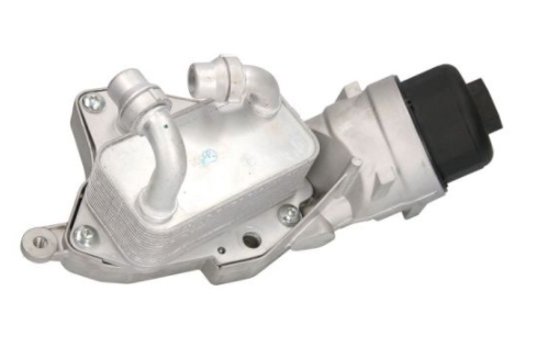 Opel Insignia 2.0 A20dth Komple Yağ Soğutucu GM Marka