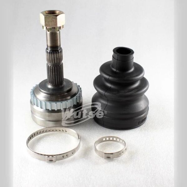 Opel Vectra B Dış Aks Kafası Wutse Marka