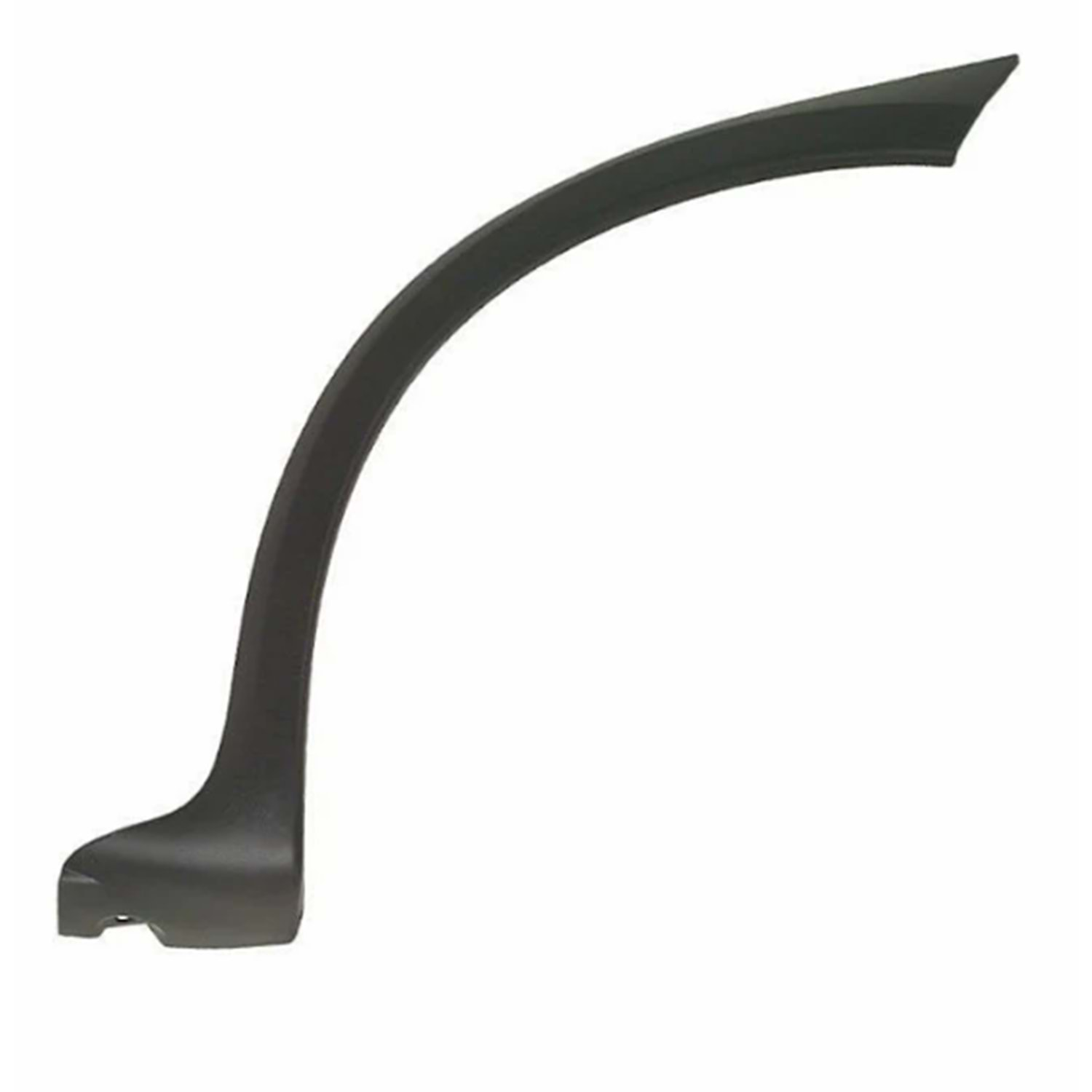 Opel Corsa C Çamurluk Ağız Bagaliti Arka Sol 01-03 GM Marka