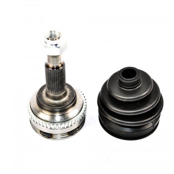 Chevrolet Lacetti Lacetti Sağ/Sol Ön Aks Kafası Autoparts Marka