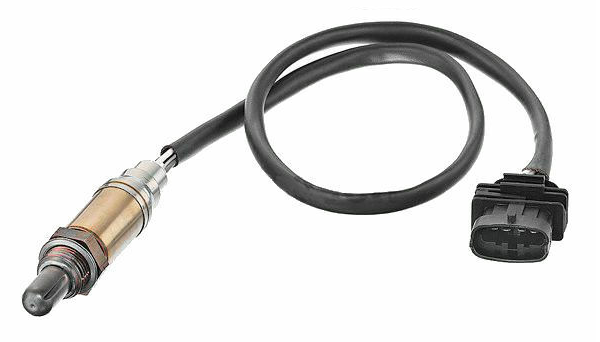 Opel Vectra B Astra G Oksijen Sensörü Z14Xe Z16Xe Z16Xe Bosch Marka