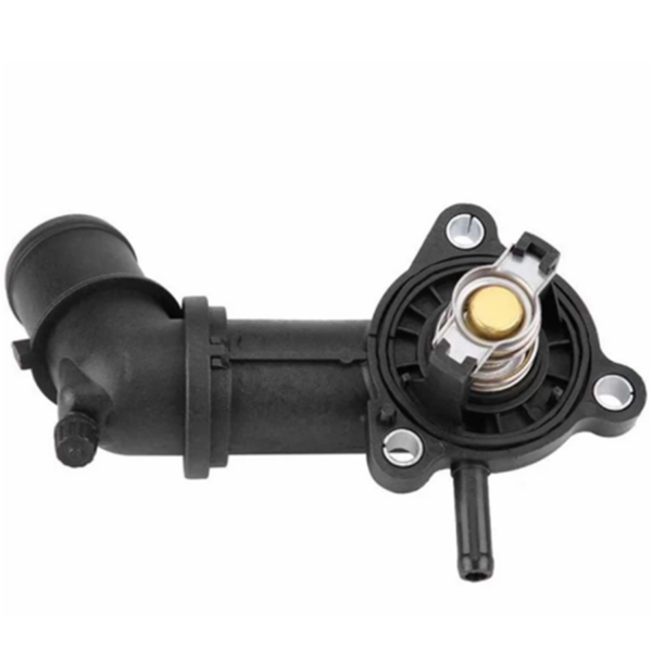 Opel Insignia Termostat Oem A20dth GM Marka