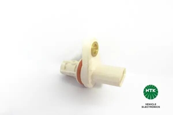 Opel Corsa E 1.2 1.4 1.4Tn Eksantirik Devir Sensörü GM Marka