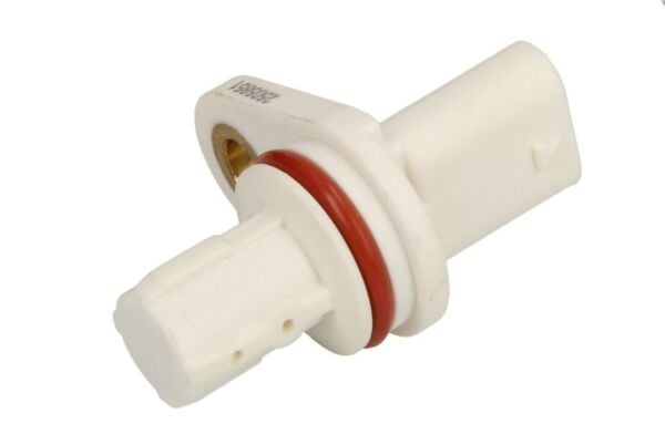 Opel Corsa E 1.2 1.4 1.4Tn Eksantirik Devir Sensörü GM Marka