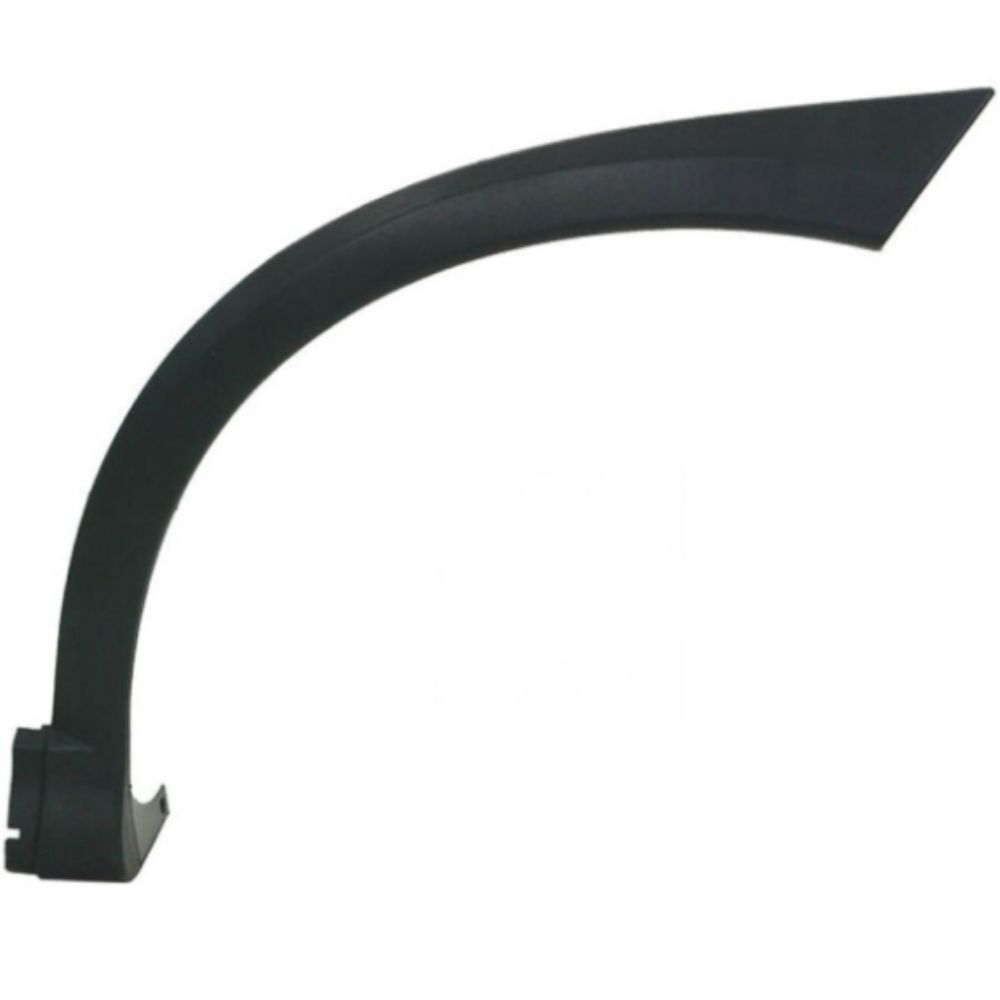 Opel Corsa C Çamurluk Ağız Bagaliti Arka Sol 01-03 Root Marka