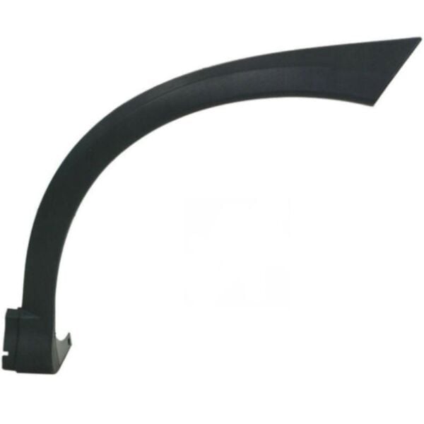 Opel Corsa C Çamurluk Ağız Bagaliti Arka Sol 01-03 Root Marka