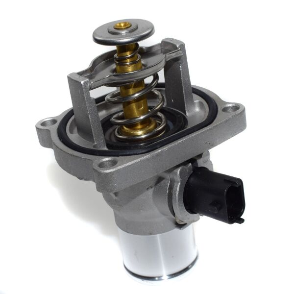 Chevrolet Cruze 1.6 Termostat Wuppen Marka