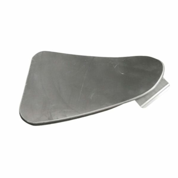 Opel Insignia A Uzun Tip Bagaj Sağ İç Kapak GM Marka