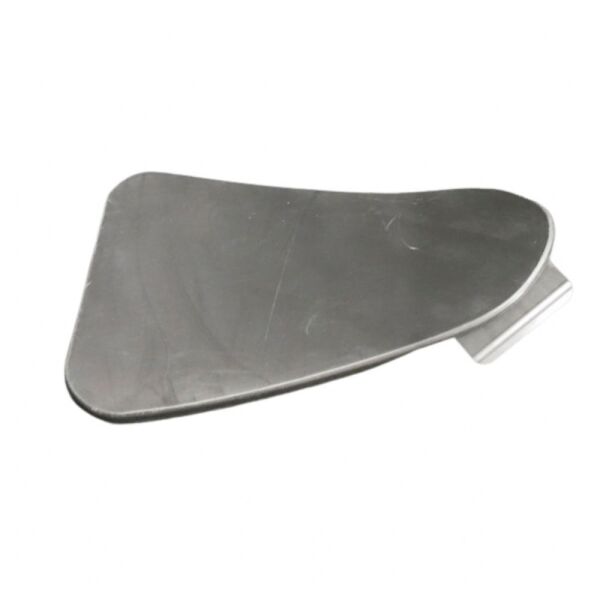 Opel Insignia A Uzun Tip Bagaj Sağ İç Kapak GM Marka