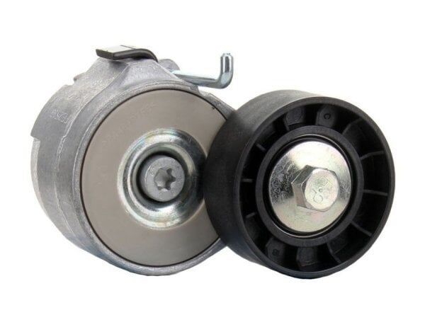 Opel Corsa C V Kayıs Gergı Kutugu Z13dth Ast H Gates Marka