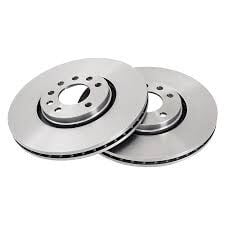 Opel Astra H Gtc Ön Fren Diski GM Marka