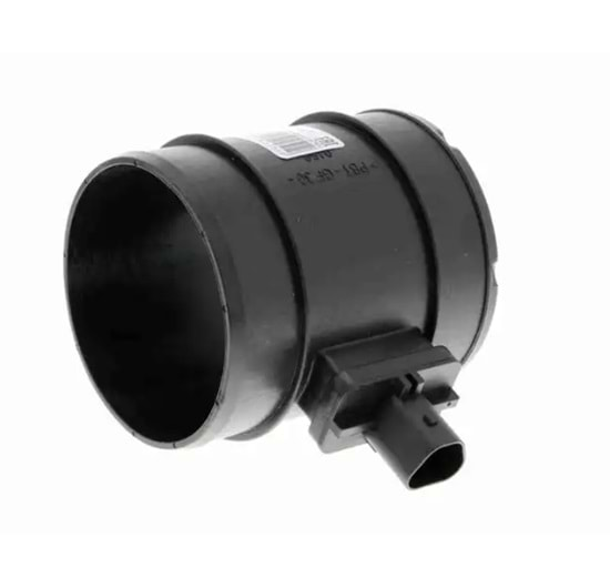 Opel Insignia Hava Debimetresi Bosch Marka A16LET A20DTH