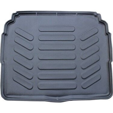 Opel Grandland Bagaj Havuzu Alt Siyah X GR Marka