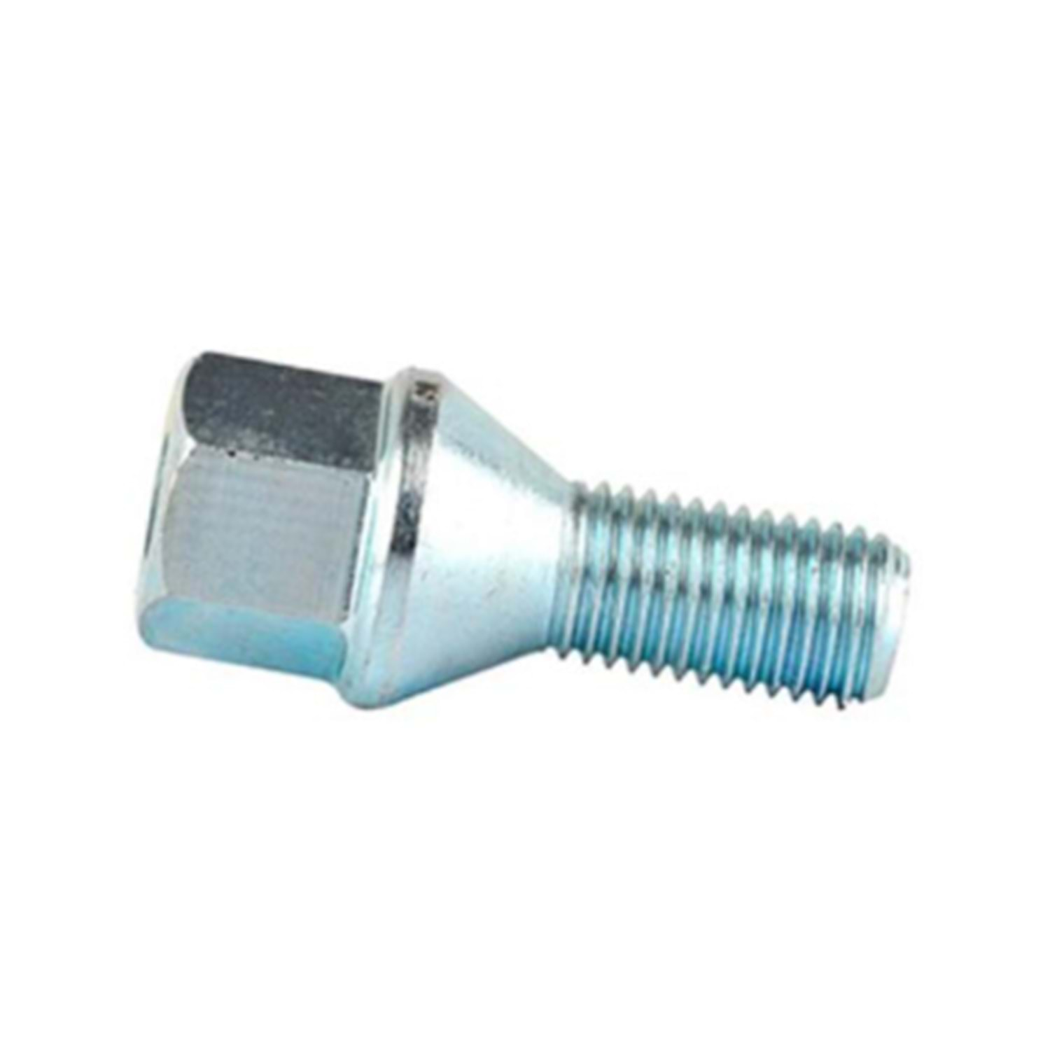 Bijon Saplaması Opel BLM Yerli Ürün