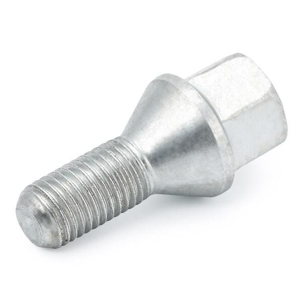 Bijon Saplaması Opel Blm Ürün Yerli Marka