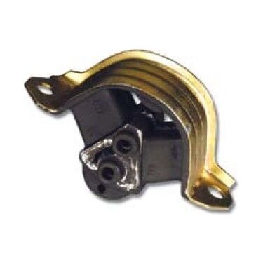 Opel Corsa Motor Kulak 1.4 8v Sağ .b Doğru Kauçuk Marka