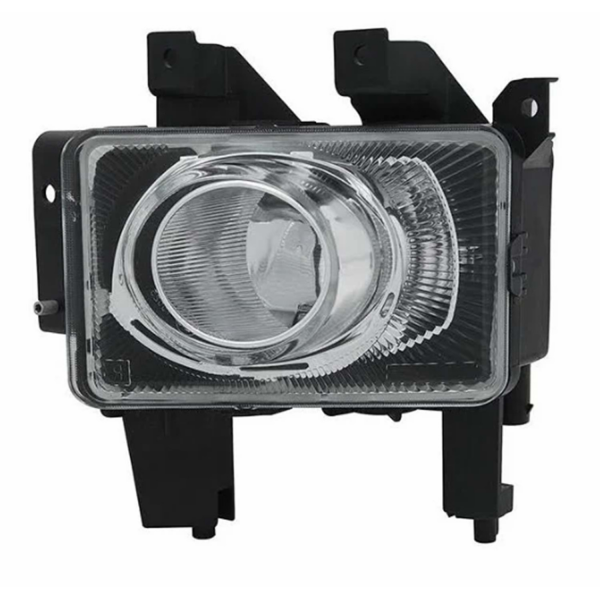 Opel Astra H Ön Sis Farı Sol Zafira B Depo Marka