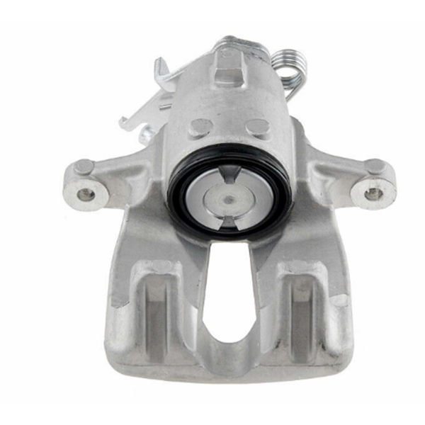 Opel Insignia Sağ Arka Fren Kaliperi Elektrik Uyumlu Brom Marka