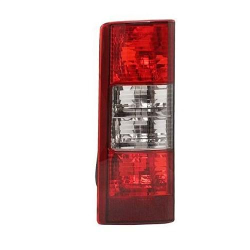 Opel Combo Stop Sağ C Marelli Marka