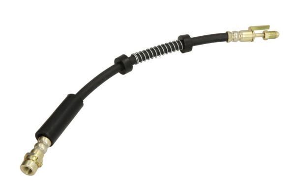Ford Connect Fren Hortumu Ön 02--14 Ties Marka