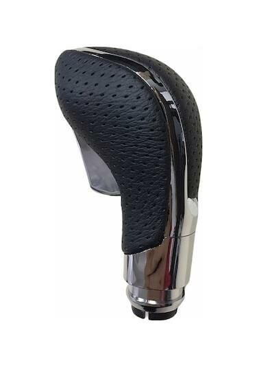 Opel Insignia Vites Topuzu Pilot Tip Delikli İthal Marka ASTRAJ