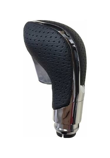 Opel Insignia Vites Topuzu Pilot Tip Delikli İthal Marka ASTRAJ