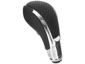 Opel Insignia Vites Topuzu Pilot Tip Delikli İthal Marka ASTRAJ