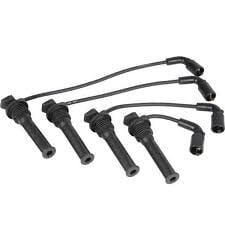 Chevrolet Aveo 1.2 16 Valf Buji Kablosu Global Marka