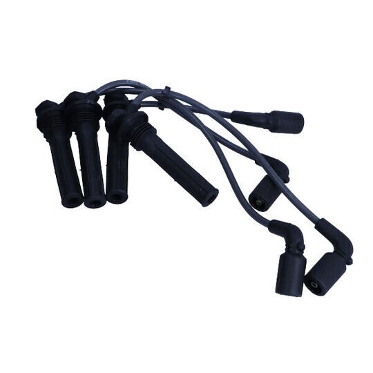 Chevrolet Aveo 1.2 16 Valf Buji Kablosu Global Marka