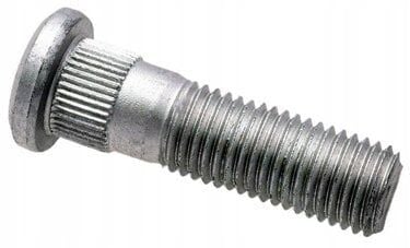 Chevrolet Kalos Uzun Bijon Saplaması Yerli Marka AVEO LACETTİ