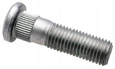 Chevrolet Aveo Kalos Uzun Bijon Saplaması Lacetti Yerli Marka