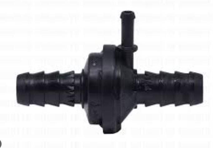 Opel Vectra A Westinghause Sibobu Astra F GM Marka