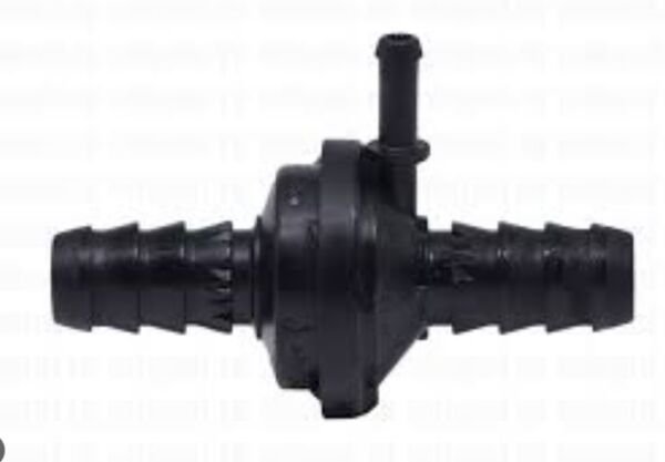 Opel Vectra A Westinghause Sibobu Astra F GM Marka