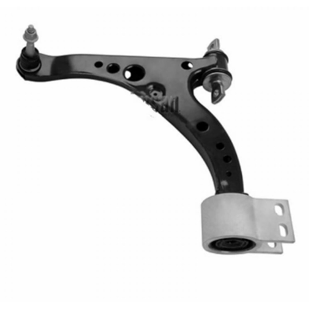 Opel Astra K Sağ Salıncak Orjin Marka