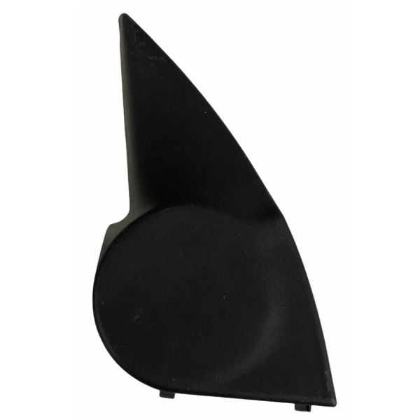 Opel Corsa B Ayna Üçgeni İç Sağ Gri GM Marka