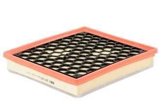 Opel Insignia Hava Filtresi GM Marka