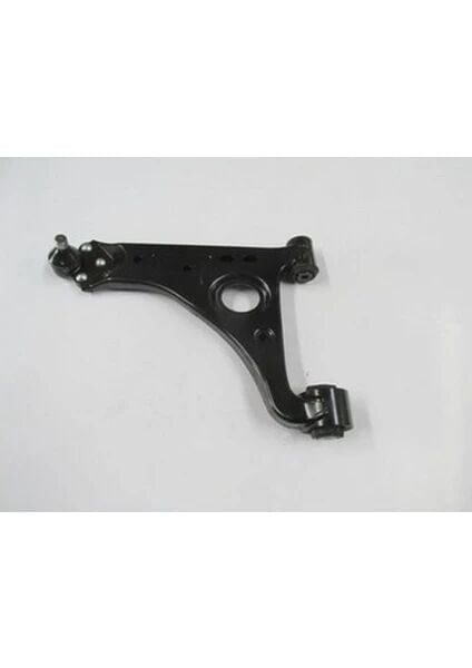 Opel Mokka Sağ Salıncak Kraftvol Marka