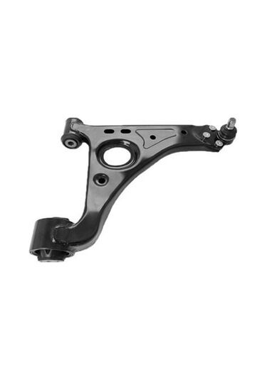 Opel Mokka Sağ Salıncak Kraftvol Marka