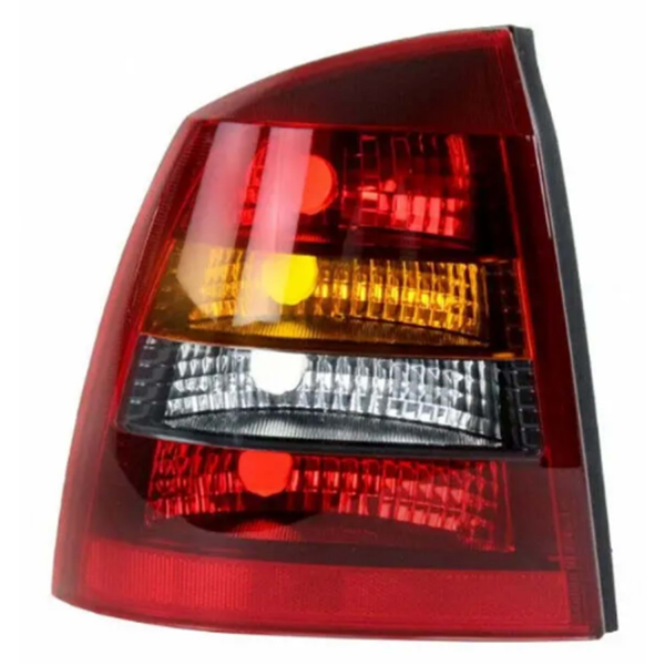 Opel Astra G Stop Lambası Sol Füme Sedan Doğan Marka