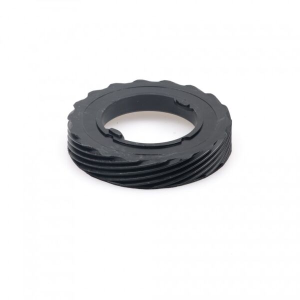 Chevrolet Aveo Şanzuman İçi Kilometre Dişlisi Kalos GM Marka