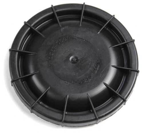 Opel Insignia Cosmo Paket A Far Kapağı GM Marka