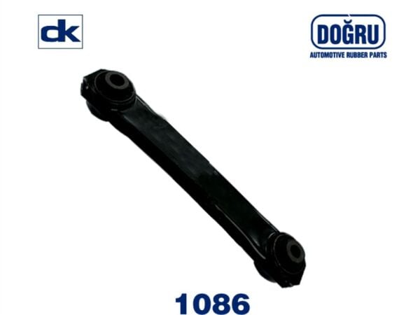 Opel Vectra C Alt Arka Kontrol Çubuğu DK Marka