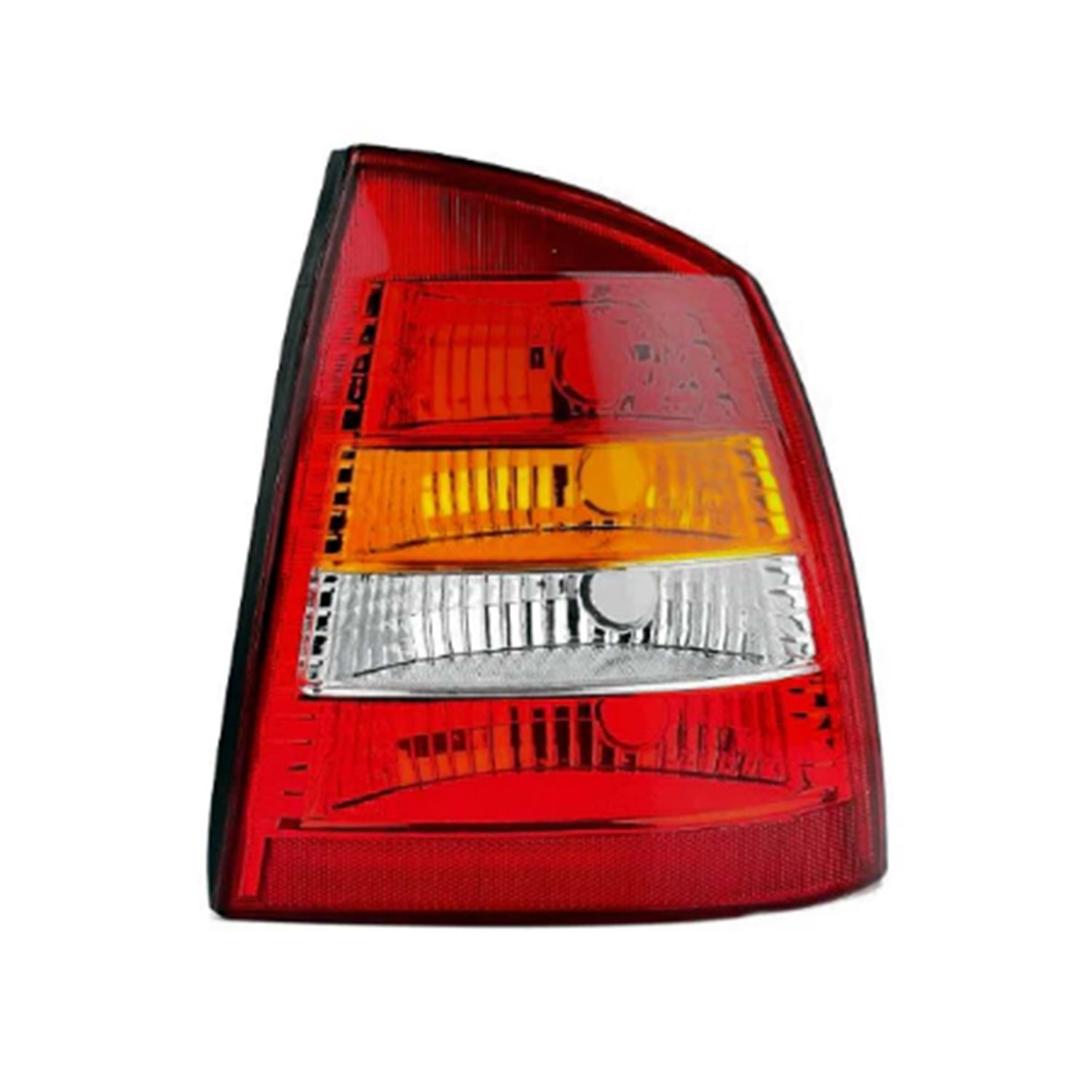 Opel Astra G Stop Lambası Sağ Sisli Hb Marelli Marka